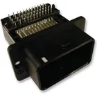 366380003 by Molex