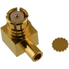 73415-5120 by Molex