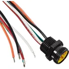 1300130503 by Molex