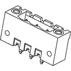 395350522 by Molex