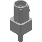 73403-5762 by Molex