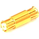 73406-6411 by Molex