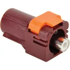 73403-6283 by Molex