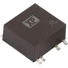 ISX0624S24 by XP Power