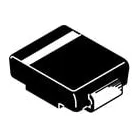 NRVBS260T3G-VF01 by Onsemi