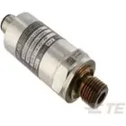 M5244-000005-05KPG by TE Connectivity