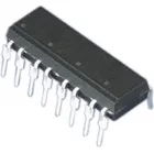 PC849 by Sharp Corporation