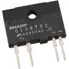 S208T02 by Sharp Corporation