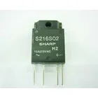 S216S02 by Sharp Corporation