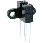 GP1S51V by Sharp Corporation