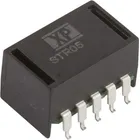 STR05S6V5 by XP Power