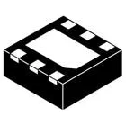 NSV60200DMTWTBG by Onsemi