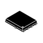 FDWS9511L-F085 by Onsemi
