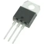FDP2D9N12C by Onsemi