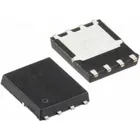 FDWS9510L-F085 by Onsemi