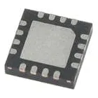 MADT-011000-DIE by M/a-com Technology Solutions