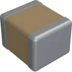 2220YA250103KETB16 by Knowles Precision Devices