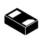 NSR05T304MXT5G by Onsemi