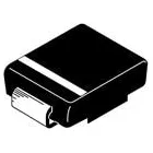 NBRS2H100T3G-VF01 by Onsemi