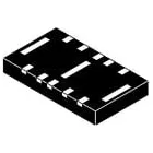 SZNSP8818MUTAG by Onsemi