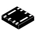 SZNSP8814MUTAG by Onsemi