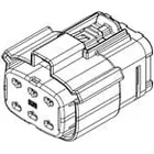 194320005 by Molex