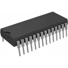 LH5164A-10L by Sharp Corporation