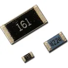 SG73P2ERTTD1802F by Koa Speer Electronics