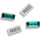 FCSL150R020FER by Ohmite Manufacturing