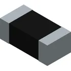 MR06X7501FTL by Walsin Technology