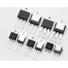 QJ4025NH5RP by Littelfuse
