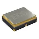 ECS-2520Q-33-260BS-TR by Ecs International