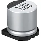 EEEFK1V222SV by Panasonic
