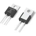 LSIC2SD120A15 by Littelfuse