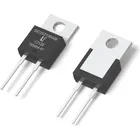 LSIC2SD120A08 by Littelfuse