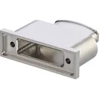 M80-9462002 by Harwin PLC