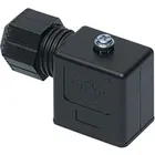 1210120019 by Molex