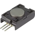 FSAGPDXX010WCAA5 by Honeywell Sensing And Control