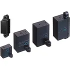 AMBA1402 by Panasonic