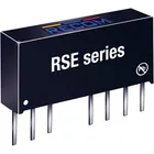 RSE-0505S/H2 by Recom Power