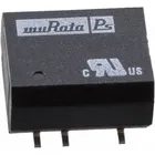 CRE1S0505MEC-R by Murata Manufacturing