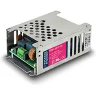 TPP40-112 by Traco Electronic Ag