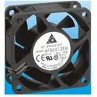 AFB0624HH-A by Delta Electronics