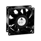FFB0924EHE-F00 by Delta Electronics