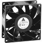 FFB0924EHE-T500 by Delta Electronics