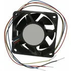 AFB0612DH-TP11 by Delta Electronics