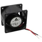PFB0612GHE-T500 by Delta Electronics
