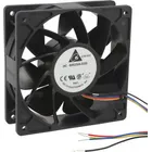 QFR1248GHE-SP01 by Delta Electronics