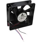 AFB1224SHE-T50F by Delta Electronics