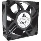 AFB0724H-A by Delta Electronics